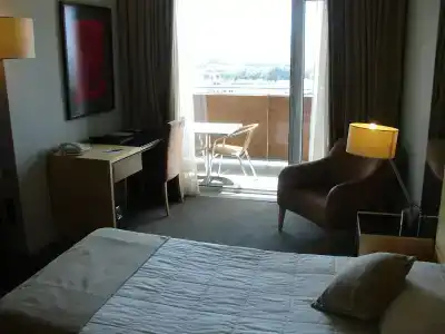 Vip Executive Azores - 9