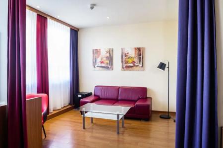 Star G München Schwabing - 94