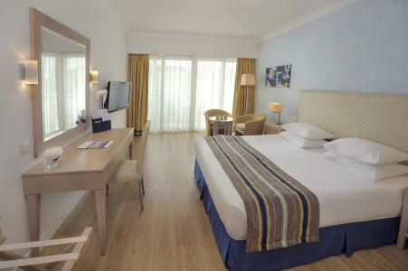 Olympic Lagoon Resort Paphos - 110
