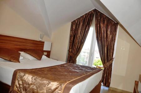 Sun Beach Park - 37