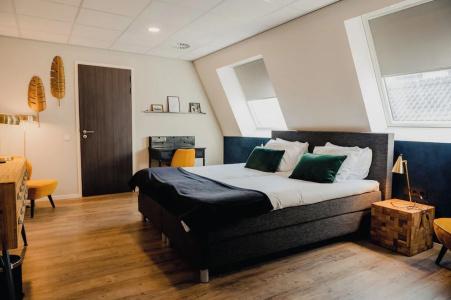 City de Jonge - 40