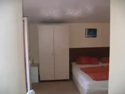 Salena Beach - 3