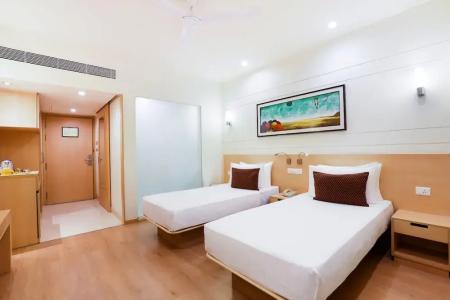 Lemon Tree Whitefield, Bengaluru - 44