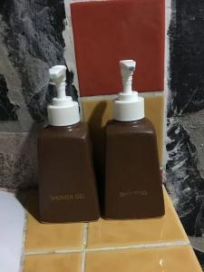 Phunyanuch - 52