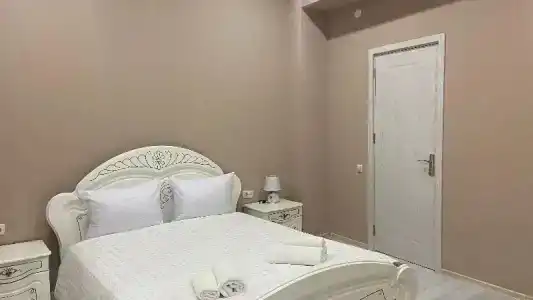 Astoria Zugdidi - 20