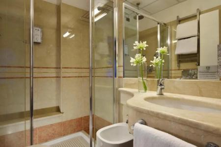 FH55 Grand Mediterraneo - 27