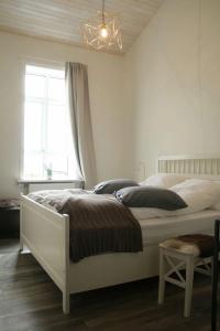 Brimslóð Atelier - 22
