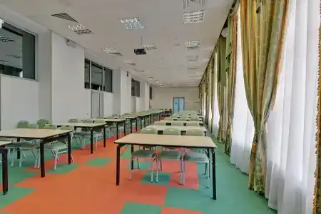 МИСиС - 19