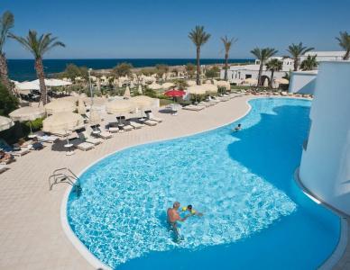 Pietrablu Resort & Spa - Cdshotels - 8