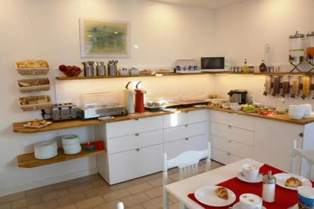 Wellness Vila Bohemia - 69