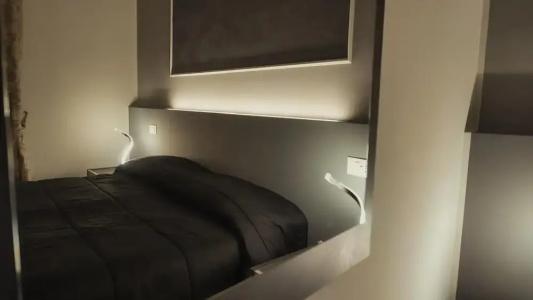 Palazzo Ducale Suites - 122