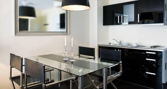 Victor's Residenz-Saarlouis - 23