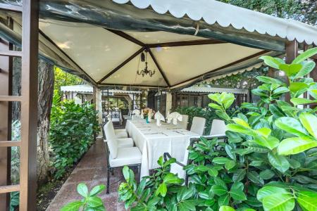 Montecito - 33