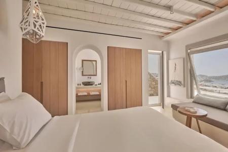 Adel Private Suites - 109