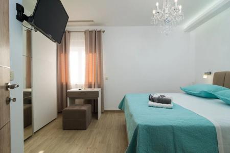 Kastel - 32