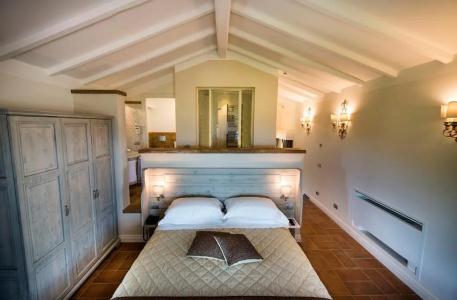 Altarocca Wine Resort Adults Only - 130