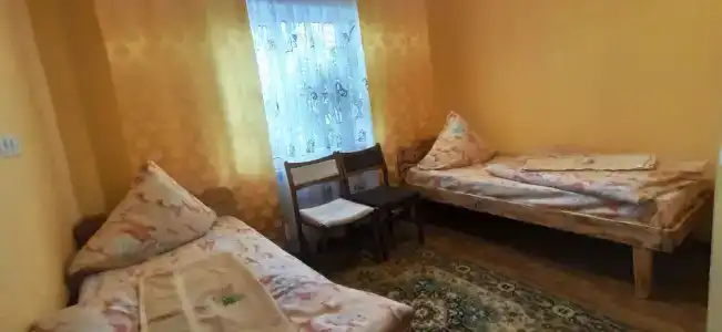 У Василя - 8