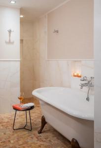 Леополис - 15