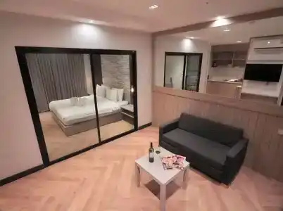168 Studio Ubon ratchathani - 70