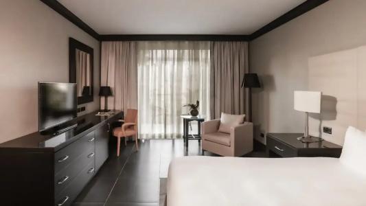 InterContinentals - Malta, an IHG - 89