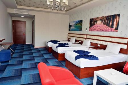 Business Grand - 46