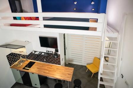 Incentro b&b - 2