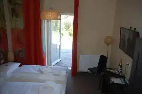 Casilino a 20 Wismar - 20