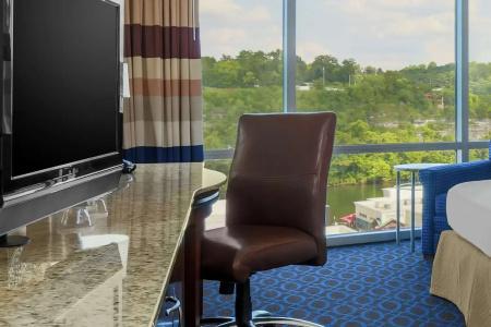 Hilton Convention Center - 75