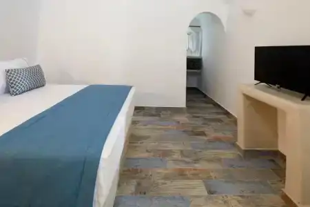 El Verano Suites - 51