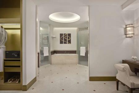 Marsa Malaz Kempinski, The Pearl - 94