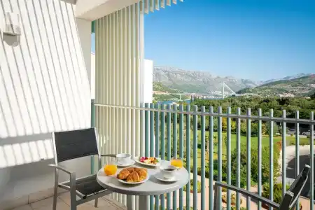 Valamar Lacroma Dubrovnik - 43