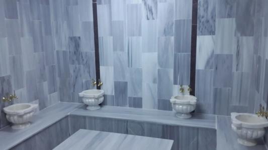 Sanli Hammam & Spa - 7