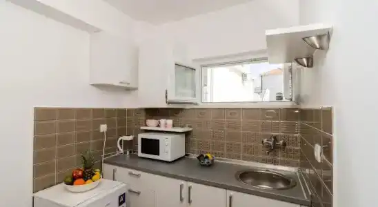 Guest House Ćuk - 18