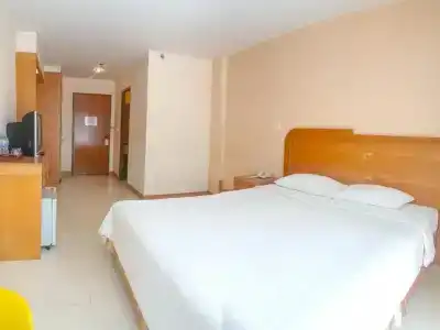 Eastiny Plaza - 39
