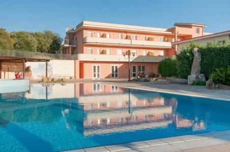 Lu' Porto Pino - 18