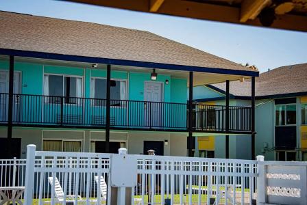 Biloxi Beach - 19