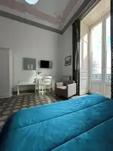 i Puritani b&b - 57