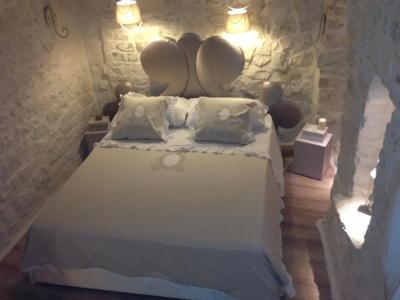 Albergo Diffuso Dimora Rossi - 108