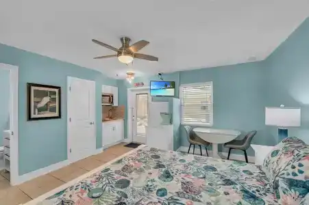 A Beach Retreat on Casey Key - 112