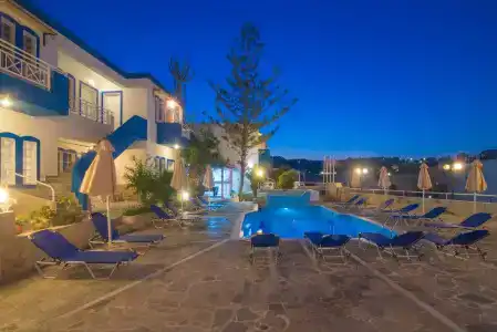 Belvedere Village - 20