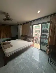 Baan Ketkeaw Guest House 2 - 40