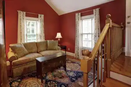 200 South Street Inn - 86