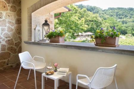 Altarocca Wine Resort Adults Only - 137