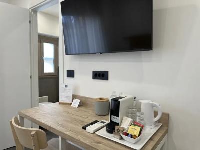 Ng Guest House Il Gallura - 20