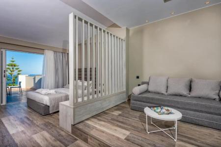 Alexandra Beach Resort & Spa - 91