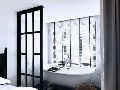 Glory Boutique Suite - 51