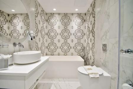 Holm Boutique & Spa - Ik Collection - 306