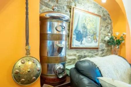 Boutique Fortuna - 5