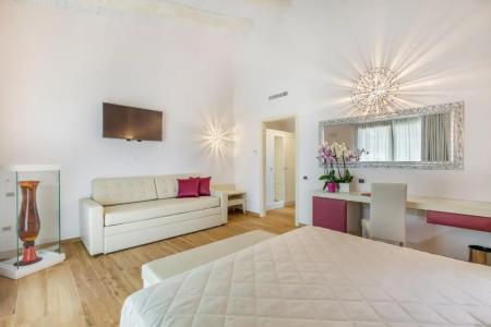 Sa Cheya Relais & Spa - 53