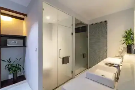King Rock Residence - 62